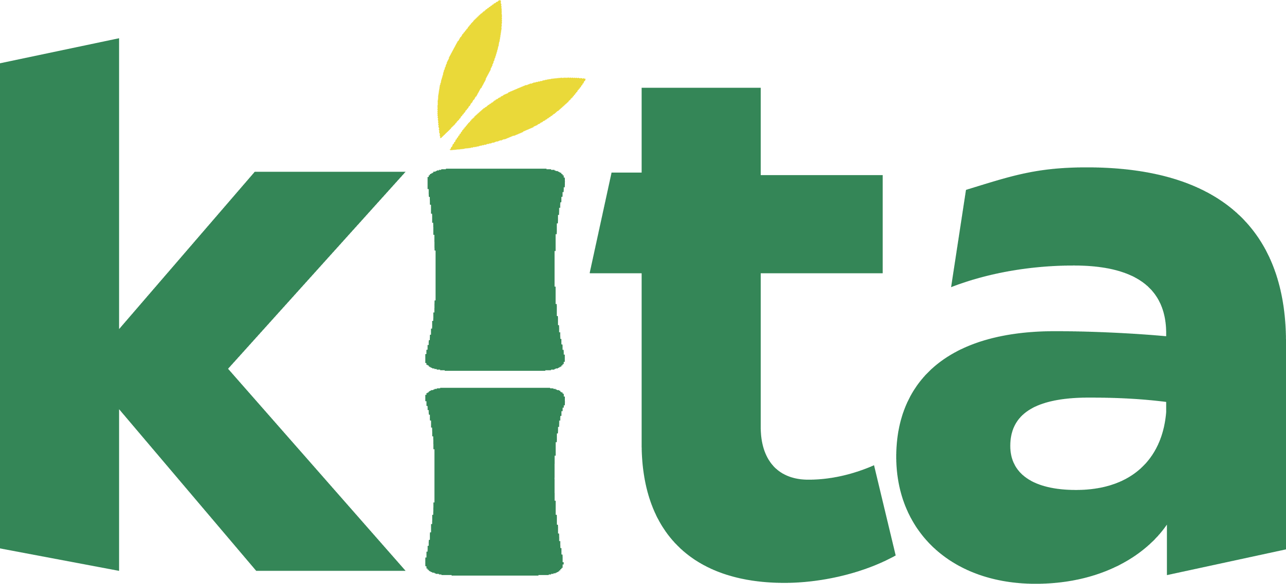 Kita logo